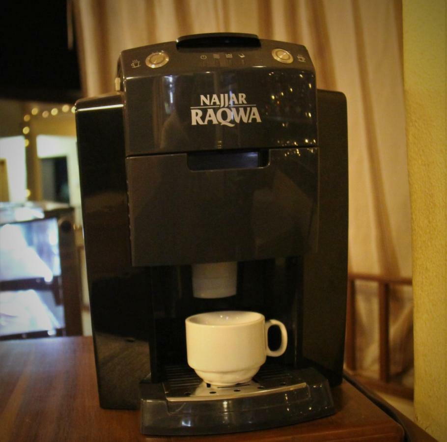Paloma Guest House Kenema المظهر الخارجي الصورة